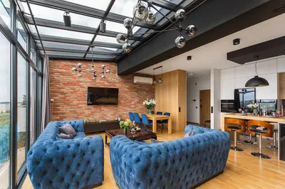 Studio eM2 Architektura Wnętrz